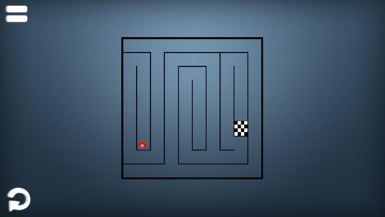 aMAZE Steam CD Key
