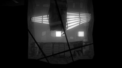 One Upon Light Steam CD Key