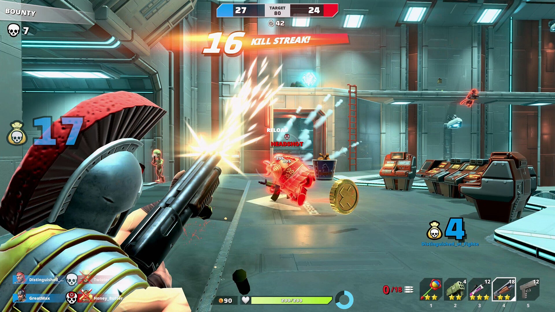 Big Fat Battle Steam CD Key
