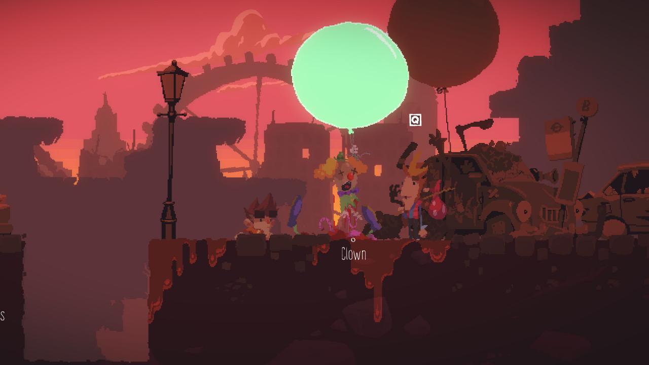 Lair of the Clockwork God Steam CD Key