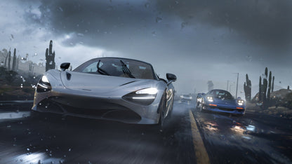 Forza Horizon 5 NG XBOX One / Xbox Series X|S / Windows 10/11 CD Key