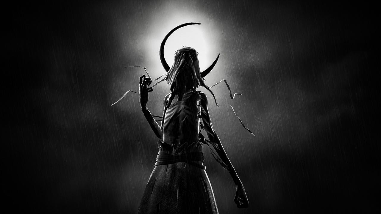 Othercide US XBOX One CD Key
