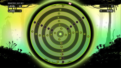 Circuitous Steam CD Key