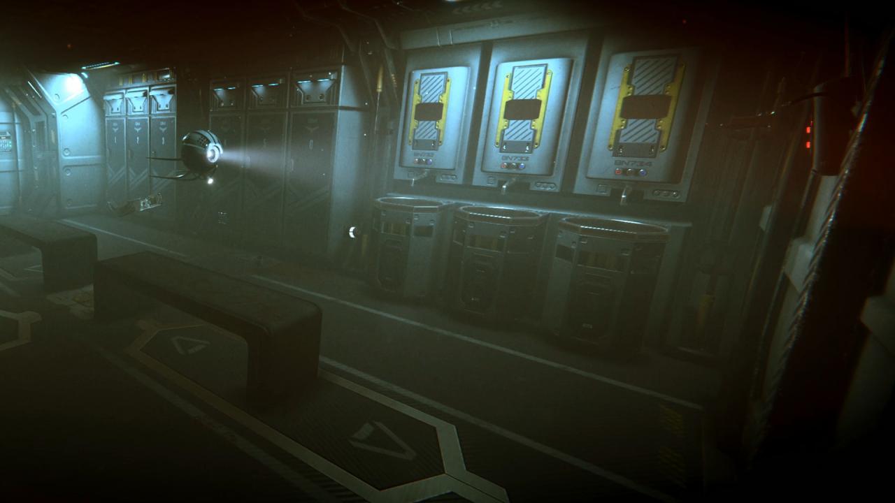 SSTR Steam CD Key