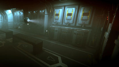 SSTR Steam CD Key