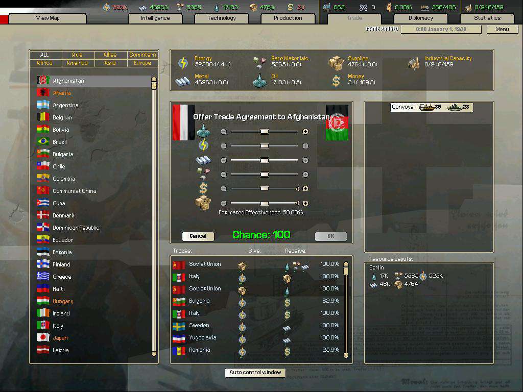 Arsenal of Democracy: A Hearts of Iron Game PC Steam CD Key