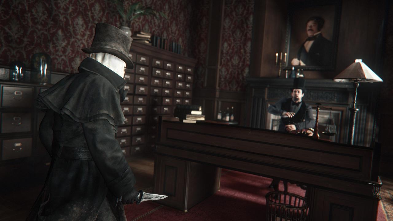 Assassin's Creed Syndicate - Season Pass AR XBOX One / Xbox Series X|S CD Key