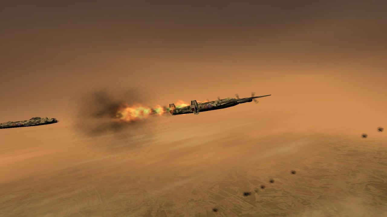 Hidden & Dangerous 2: Courage Under Fire GOG CD Key