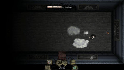 Our Darker Purpose Steam Gift