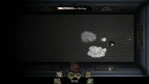 Our Darker Purpose Steam CD Key