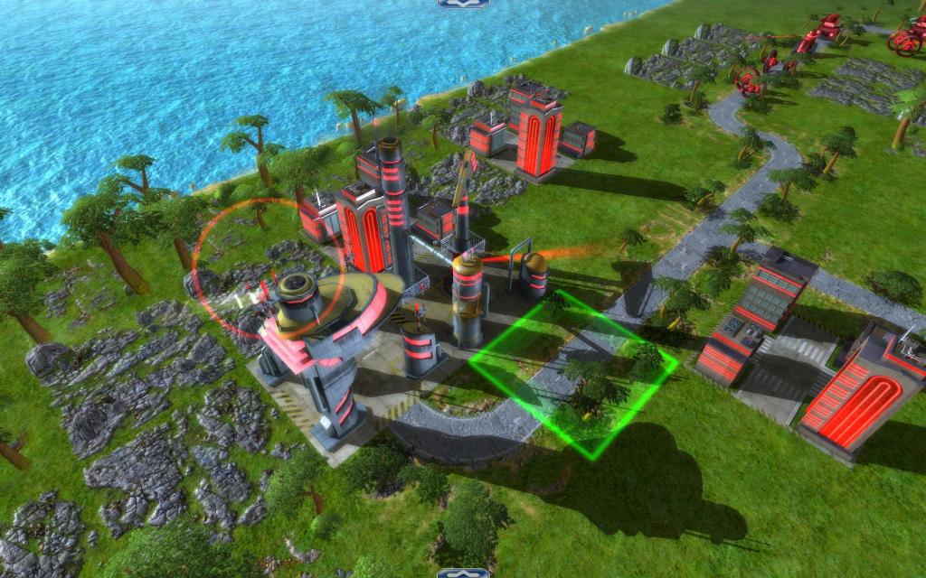 Future Wars Steam CD Key