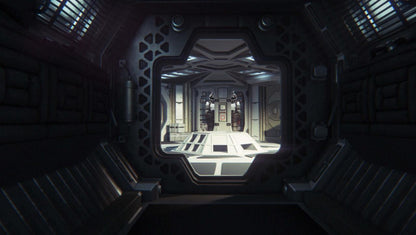 Alien: Isolation Ripley Edition Steam CD Key