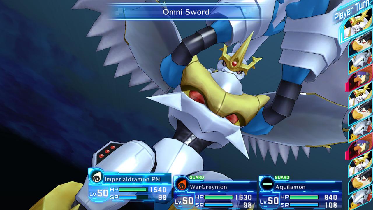 Digimon Story: Cyber Sleuth Complete Edition Nintendo Switch Online Account Activation