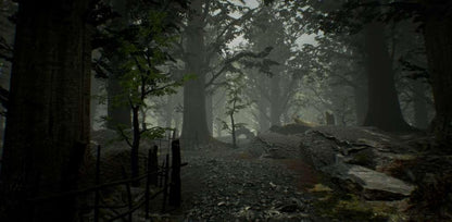 No70: Eye of Basir Steam CD Key
