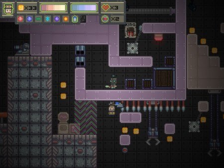 Top Hat Steam CD Key