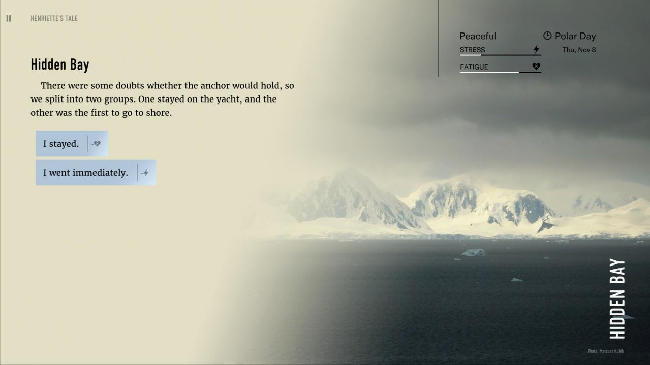 Wanderlust Travel Stories PC GOG CD Key (valid till March, 2032)