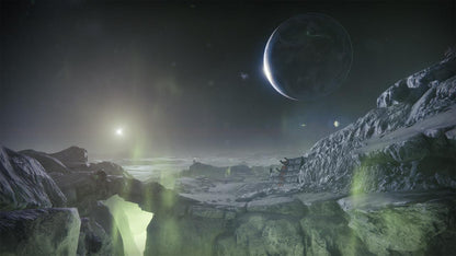 Destiny 2: Shadowkeep US XBOX One CD Key