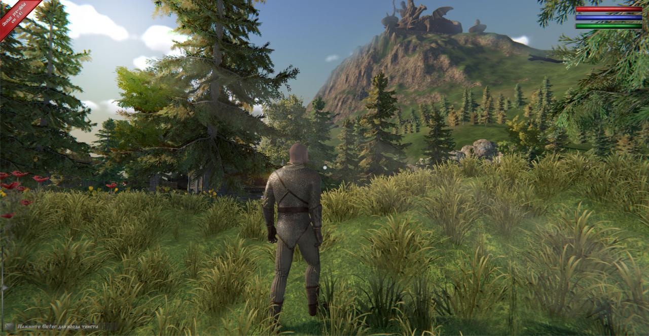 Ancient Siberia PC Steam CD Key
