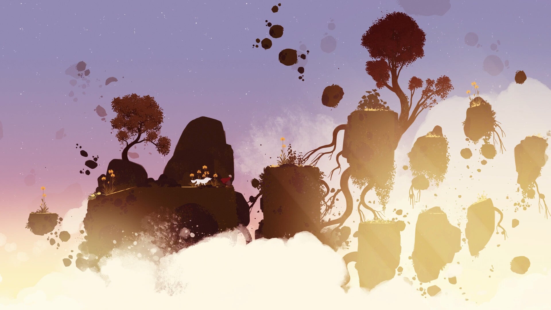 Neva PS5 Account