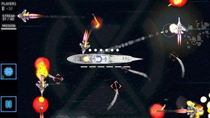 Battle Worlds: Kronos Steam CD Key
