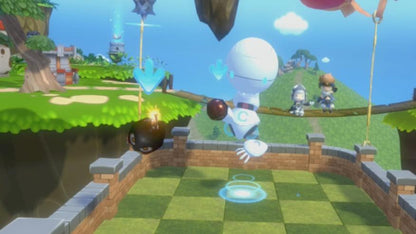 Bomb U! VR Steam CD Key