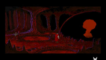 Dragonsphere Steam CD Key
