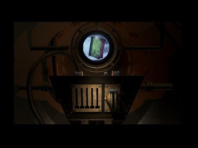 Myst: Masterpiece Edition GOG CD Key
