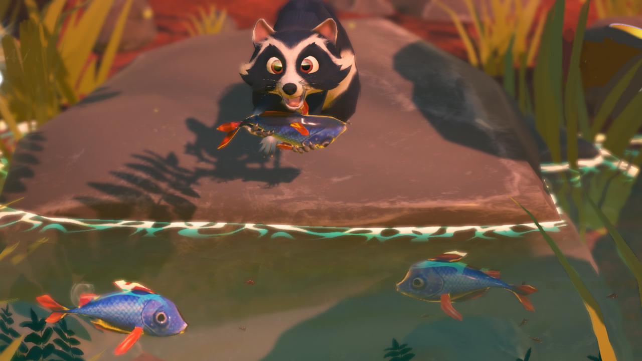 Bayala EU Nintendo Switch CD Key