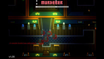 Trouble In The Manor Steam CD Key