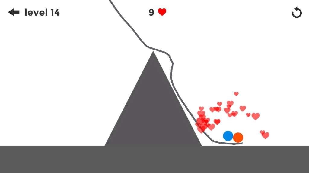 Draw_Love Steam CD Key