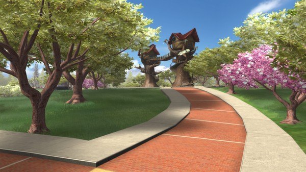 Roller Coaster Rampage Steam CD Key
