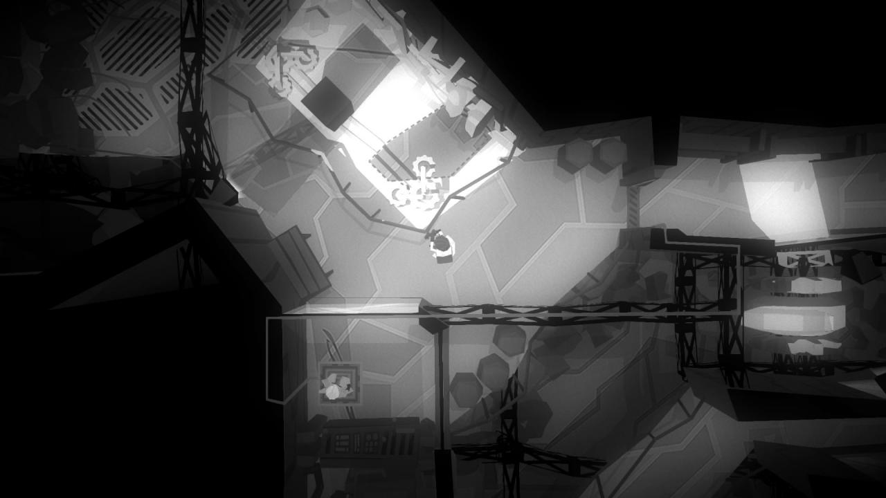 One Upon Light Steam CD Key