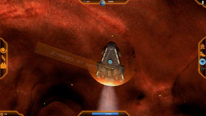Rover Rescue Steam CD Key