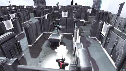 Frozen Synapse Prime Steam CD Key