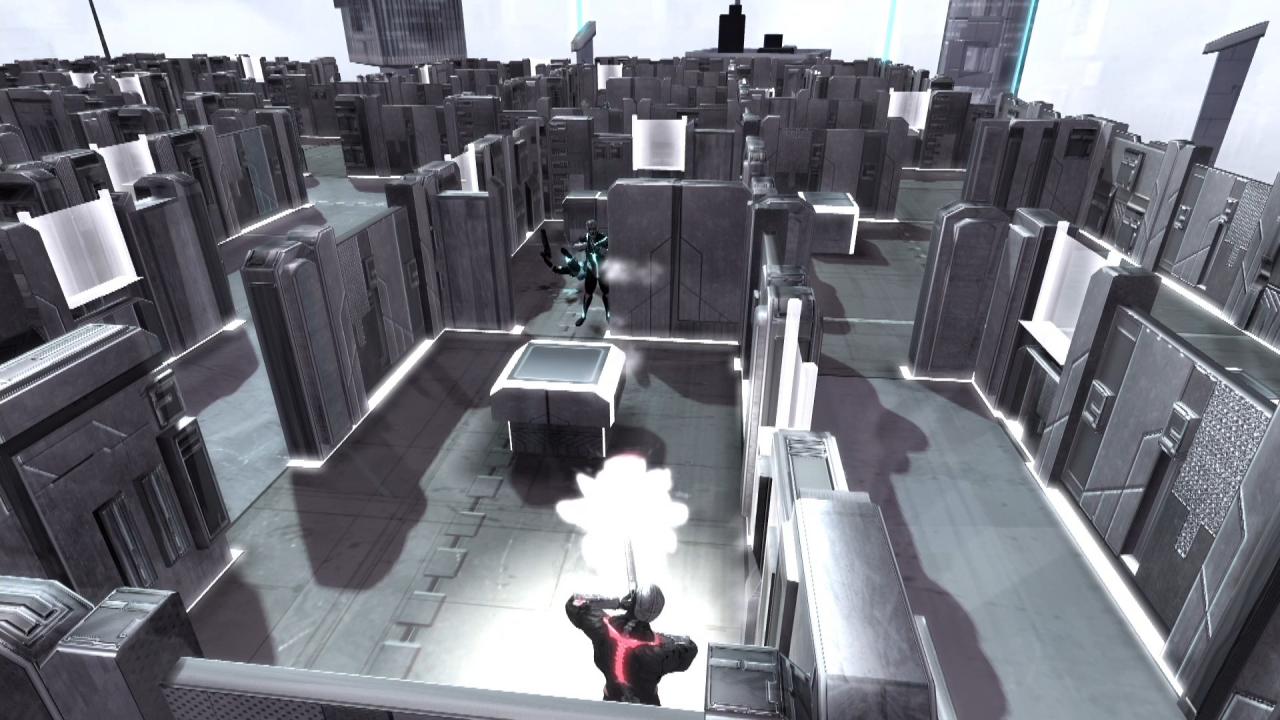 Frozen Synapse Prime Steam Gift