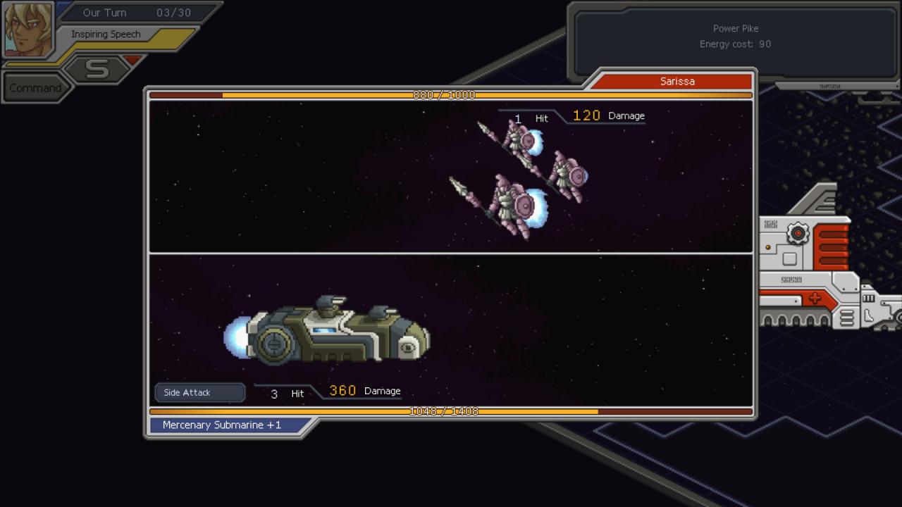 Chaos Galaxy NA Nintendo Switch CD Key