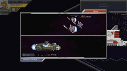Chaos Galaxy NA Nintendo Switch CD Key
