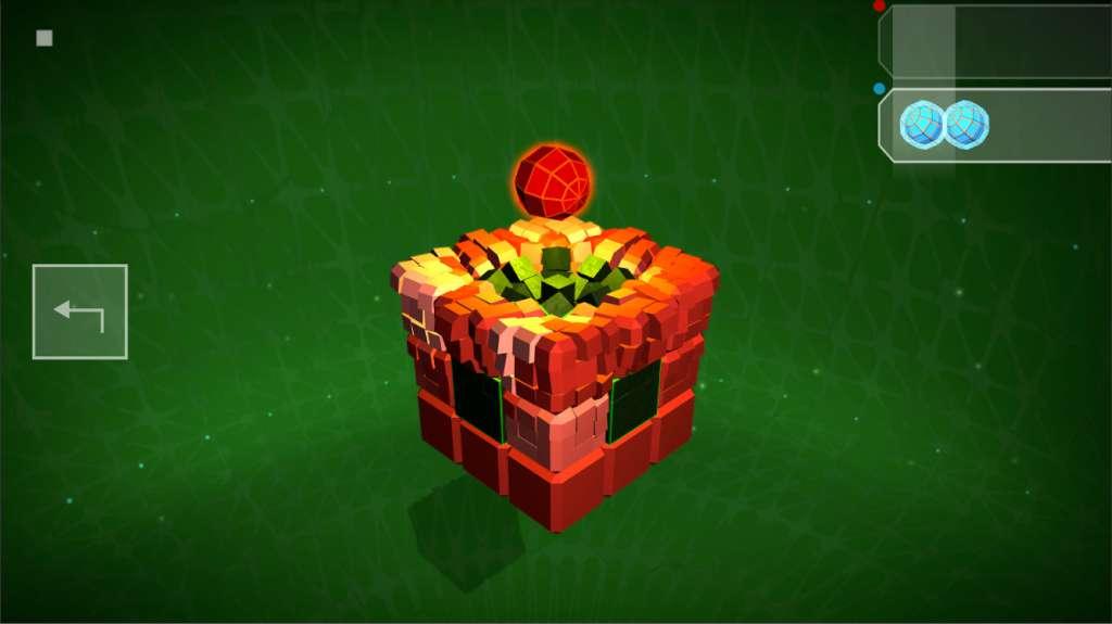 Art Of Gravity Steam CD Key