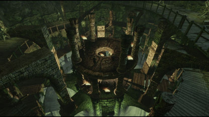 Demonicon Steam CD Key