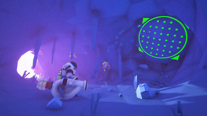 Astroneer PS5 Account