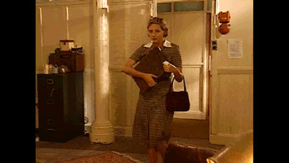 The Dame Was Loaded Steam CD Key