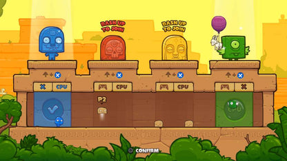 Toto Temple Deluxe Steam CD Key