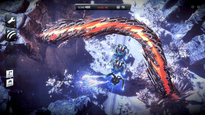 Anomaly 2 Steam Gift
