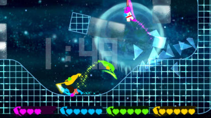 STARWHAL Steam CD Key
