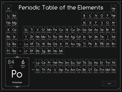 SpaceChem Steam CD Key