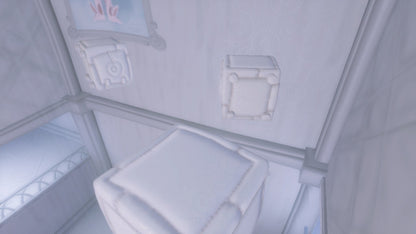 Quantum Conundrum Bundle EU Steam CD Key 