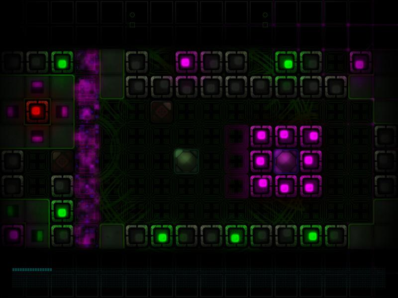 Sig.NULL Steam CD Key
