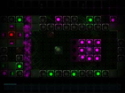 Sig.NULL Steam CD Key