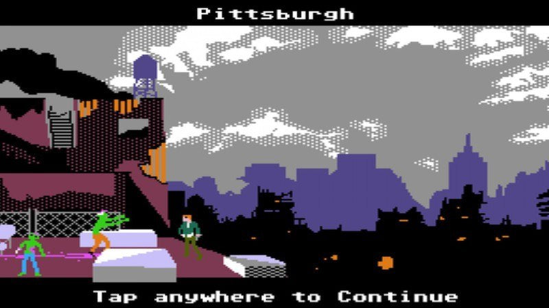Organ Trail: Director's Cut Steam CD Key