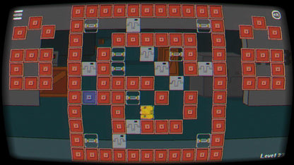 Tanker Steam CD Key